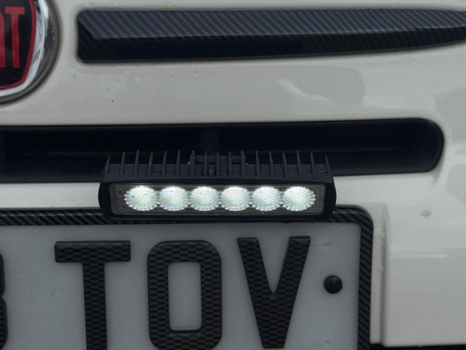 Used Fiat 500 2013 for sale - 77386940: Photo 66