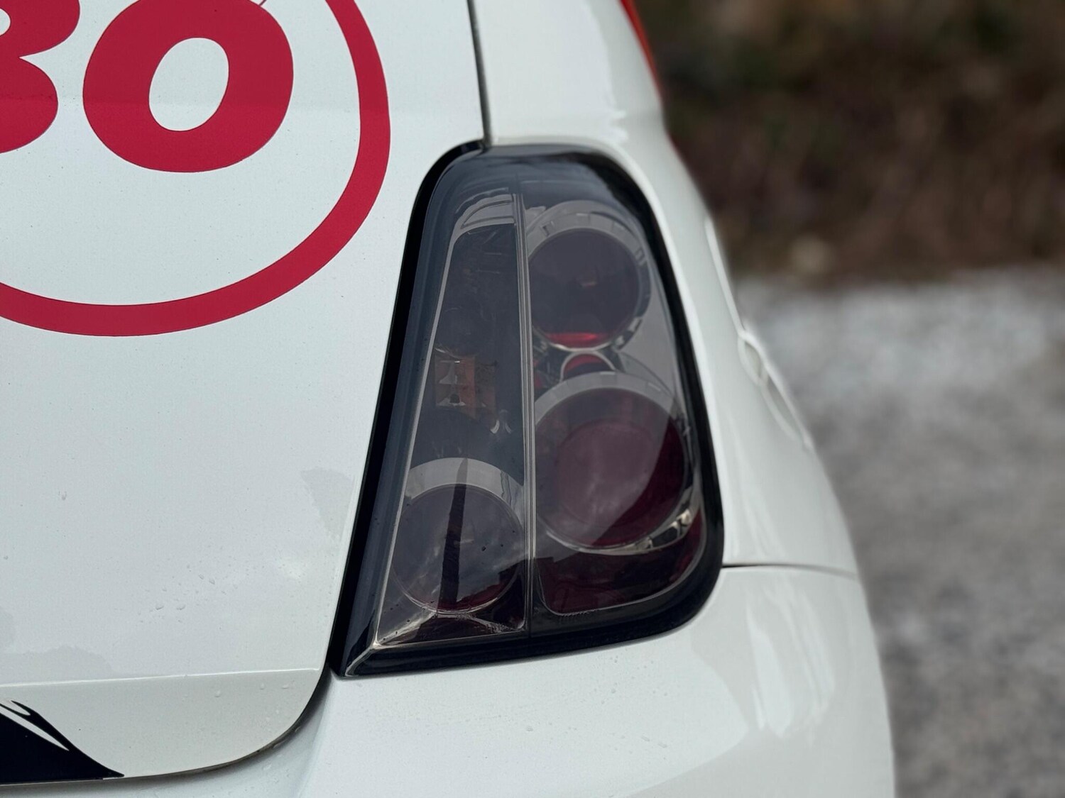 Used Fiat 500 2013 for sale - 77386940: Photo 67