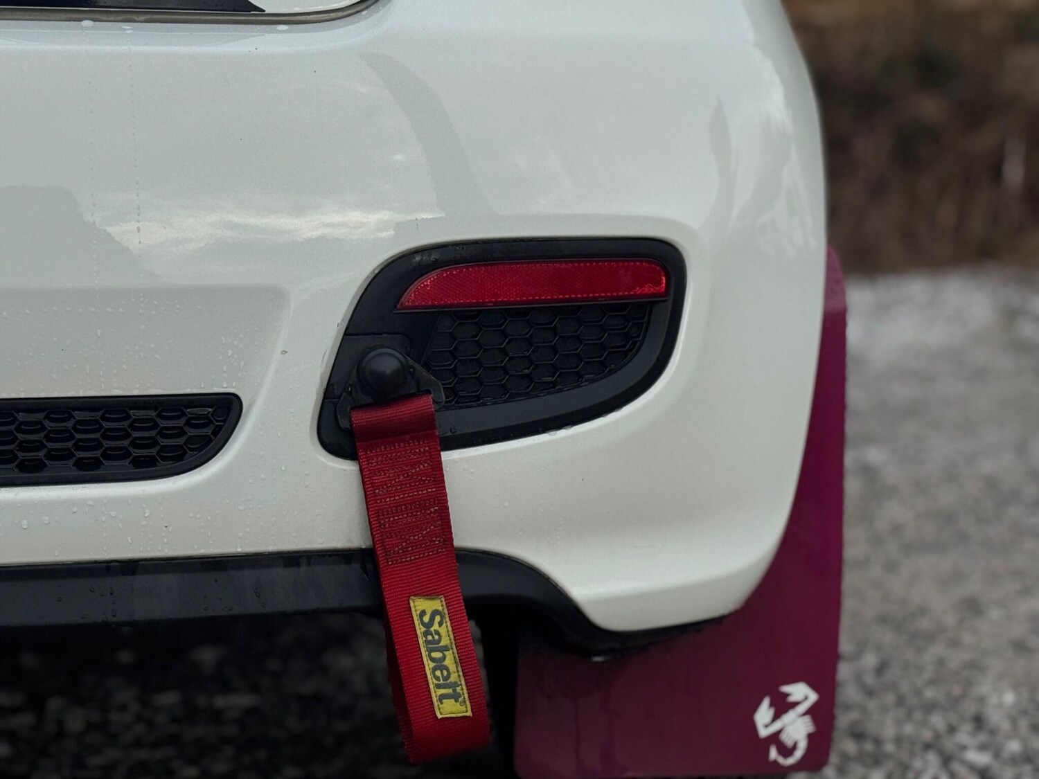 Used Fiat 500 2013 for sale - 77386940: Photo 68