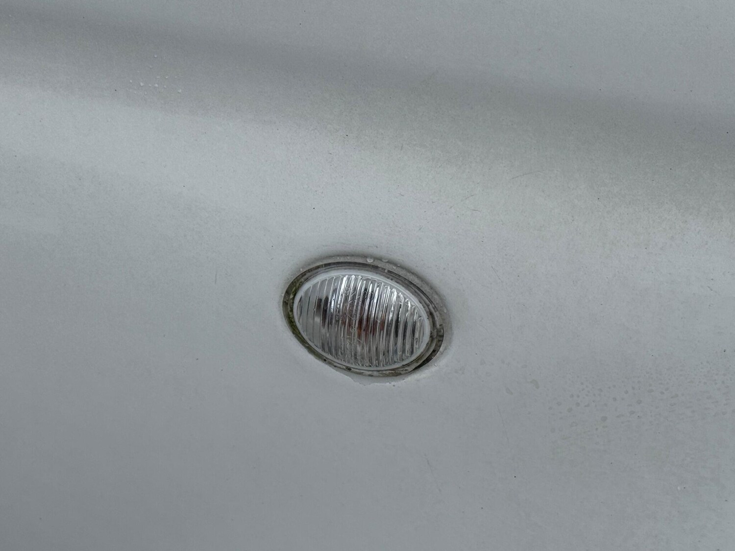 Used Fiat 500 2013 for sale - 77386940: Photo 69