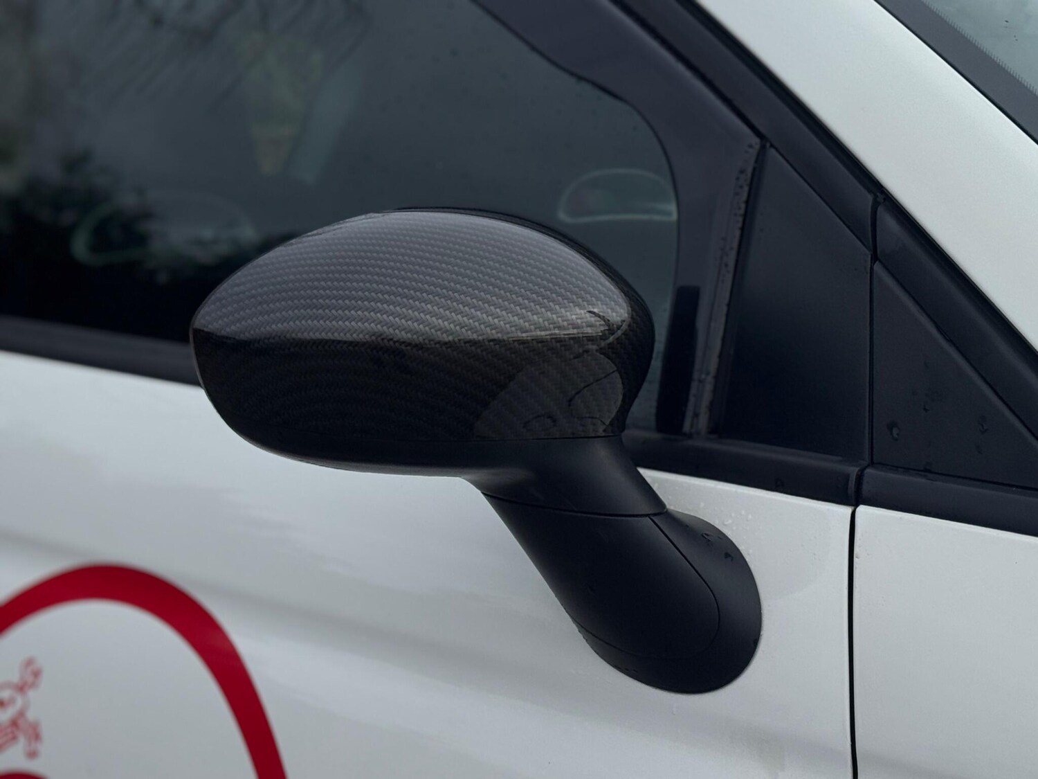 Used Fiat 500 2013 for sale - 77386940: Photo 70