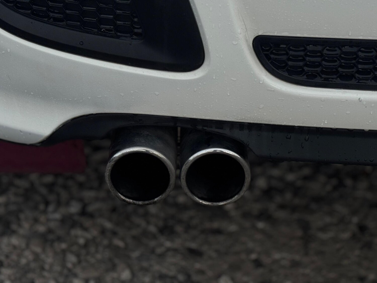 Used Fiat 500 2013 for sale - 77386940: Photo 71