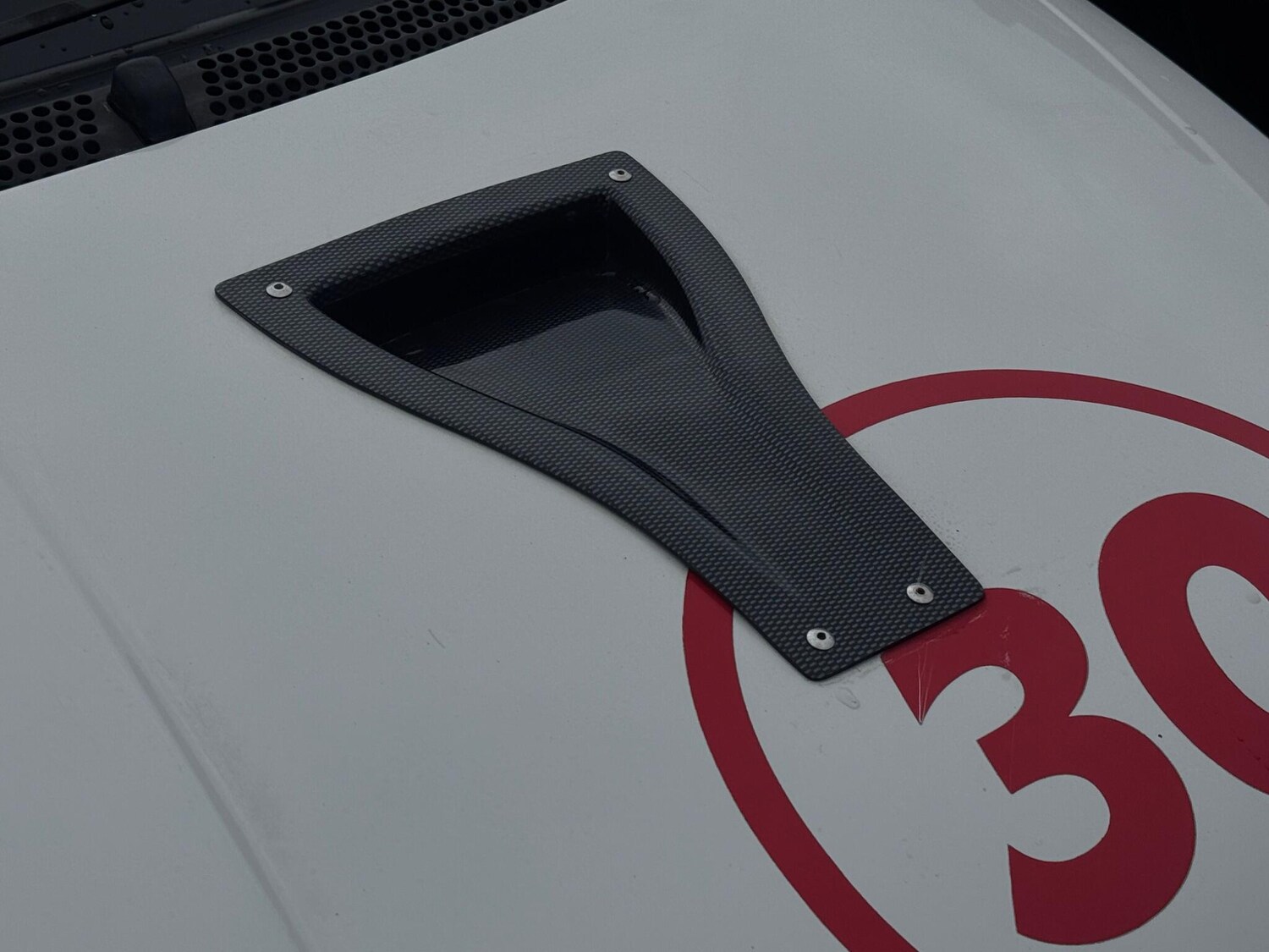 Used Fiat 500 2013 for sale - 77386940: Photo 72