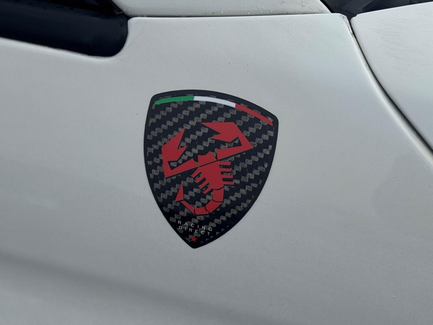 Used Fiat 500 2013 for sale - 77386940: Photo 73