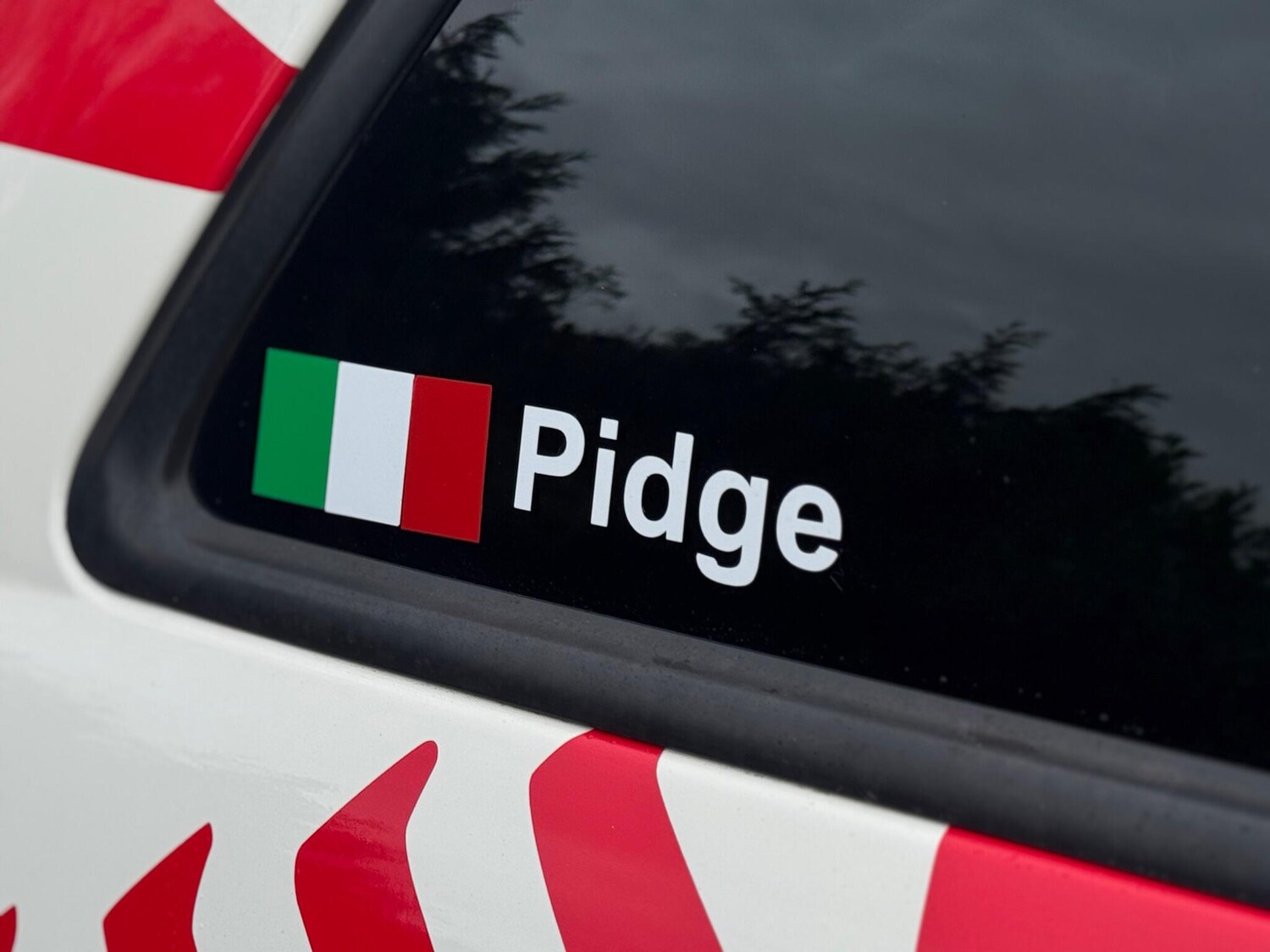 Used Fiat 500 2013 for sale - 77386940: Photo 74