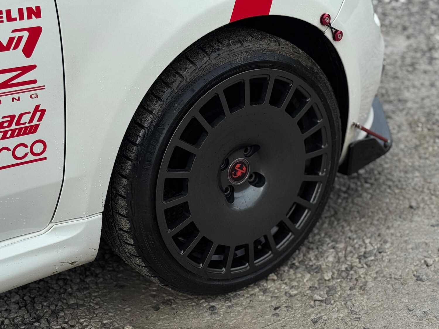 Used Fiat 500 2013 for sale - 77386940: Photo 78