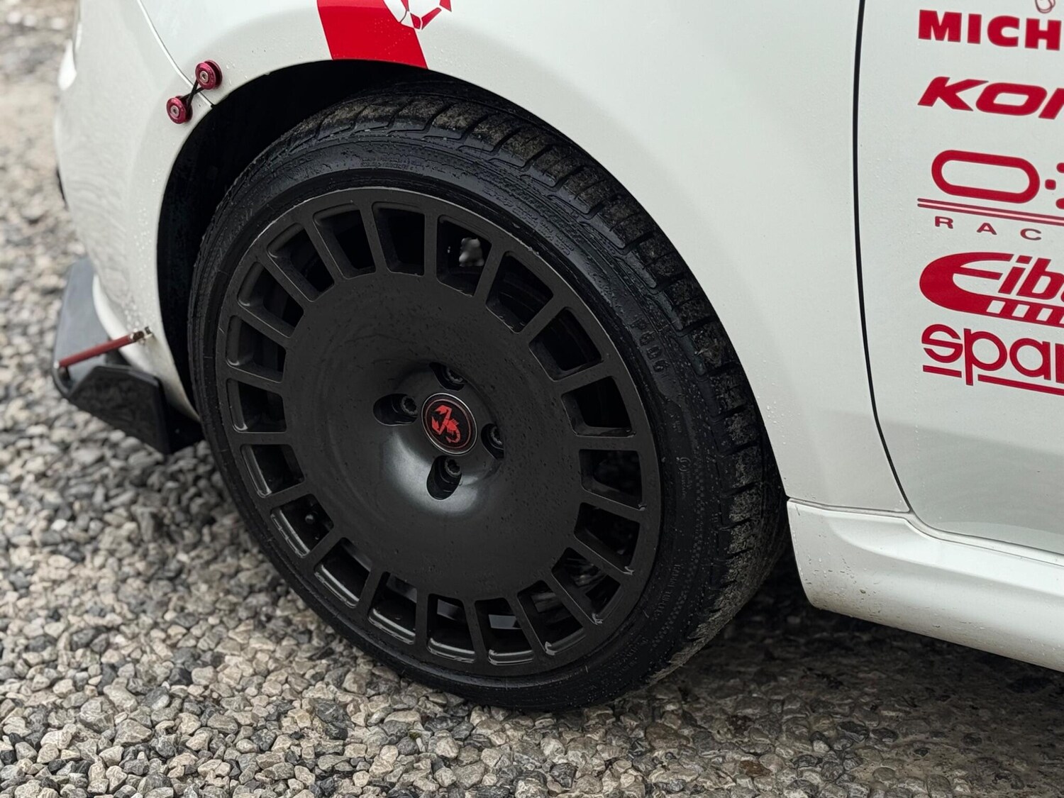 Used Fiat 500 2013 for sale - 77386940: Photo 79