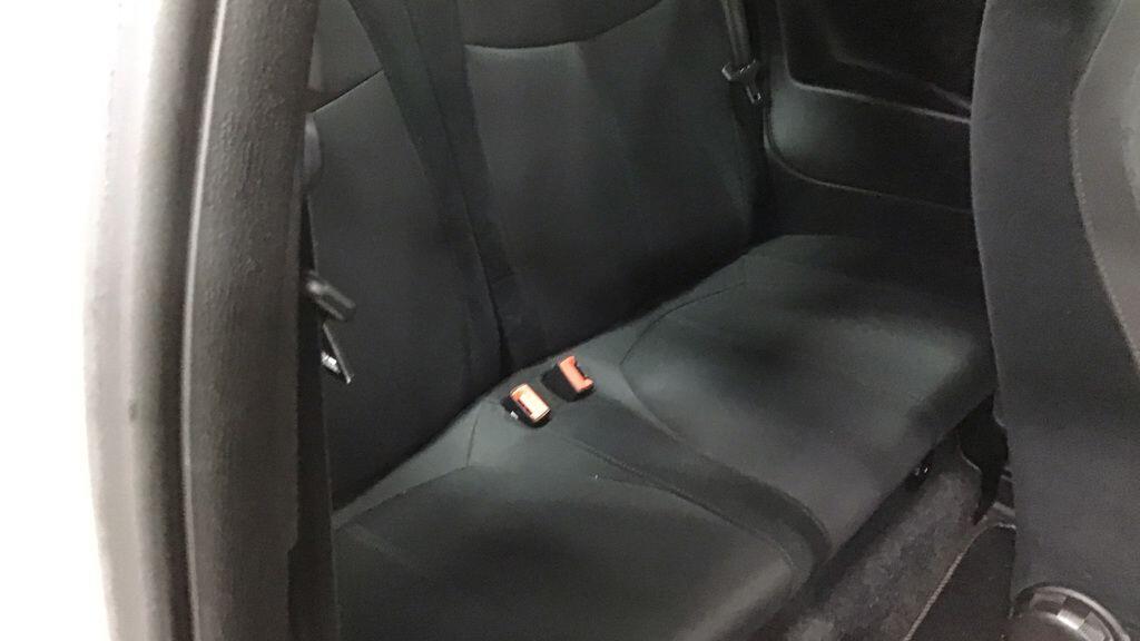 Used Fiat 500 2013 for sale - 77386940: Photo 8