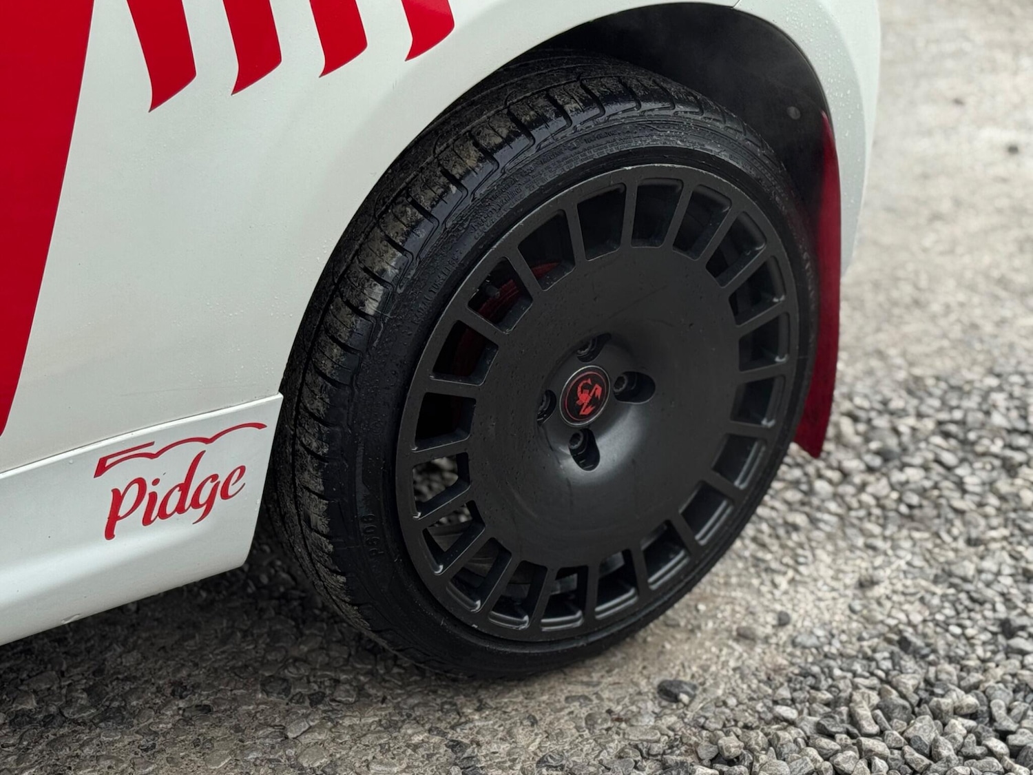 Used Fiat 500 2013 for sale - 77386940: Photo 81