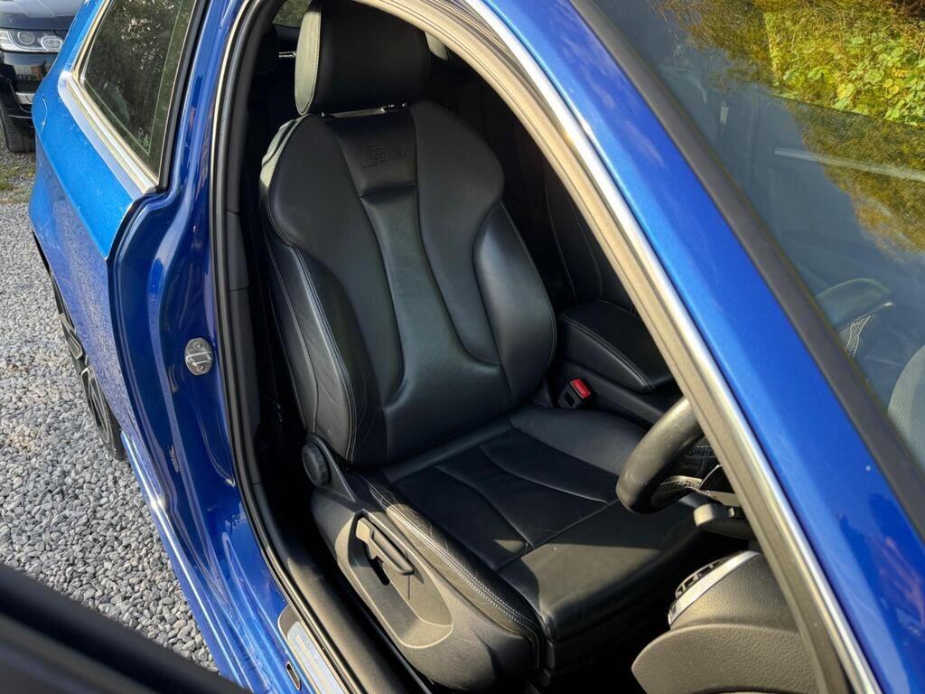 Used Audi A3 2016 for sale - 77202902: Photo 16