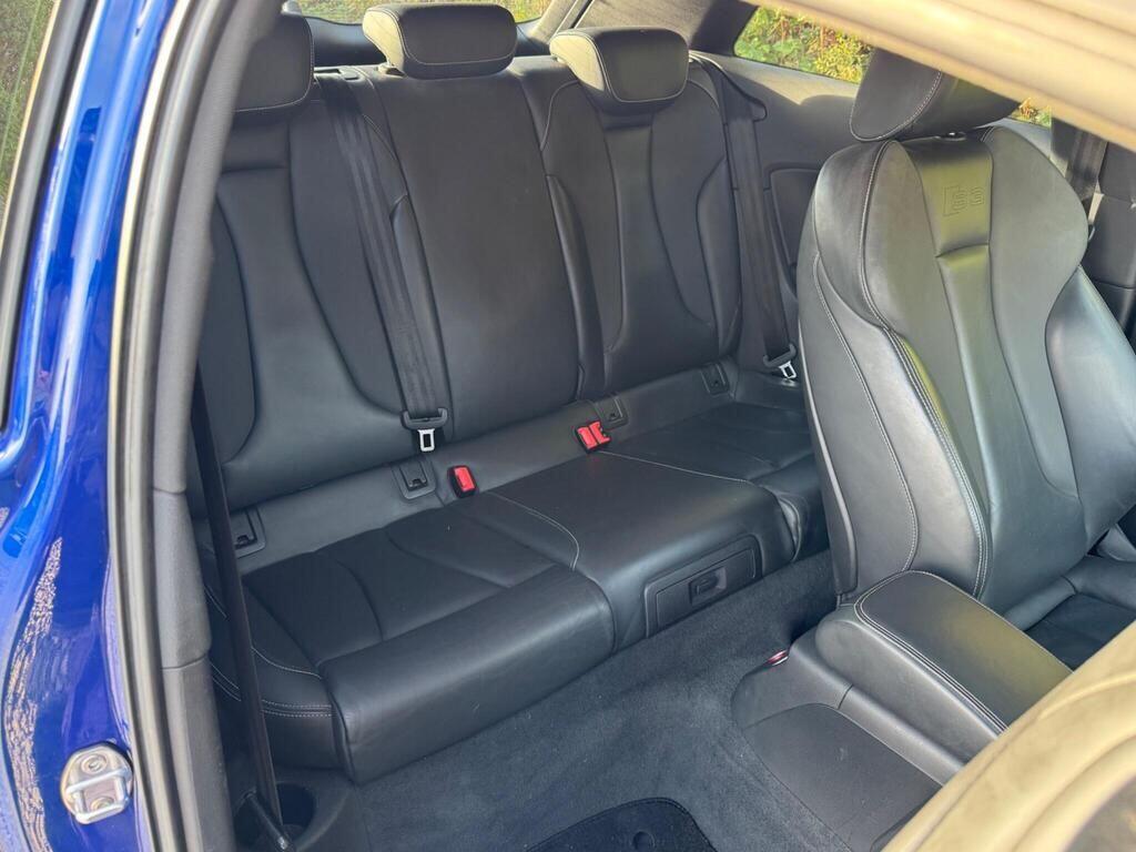 Used Audi A3 2016 for sale - 77202902: Photo 18