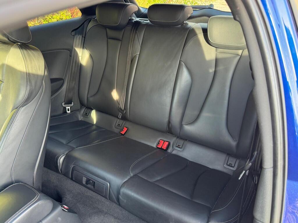 Used Audi A3 2016 for sale - 77202902: Photo 19