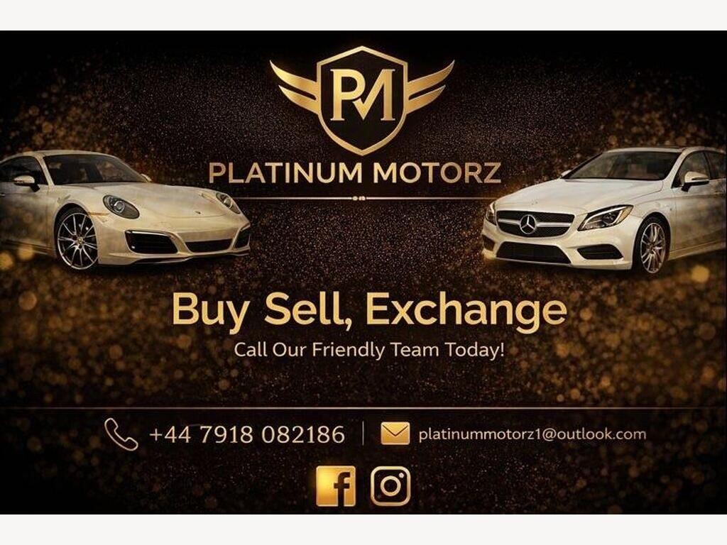 Used Audi A3 2016 for sale - 77202902: Photo 20