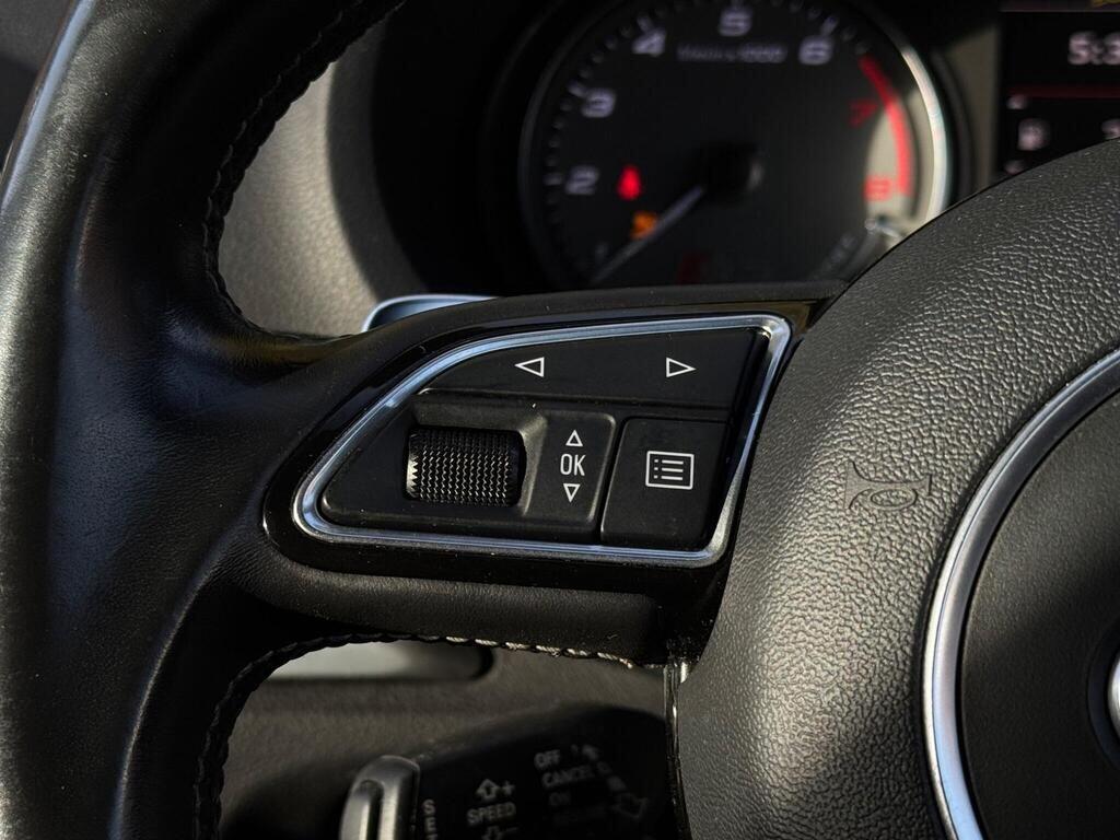 Used Audi A3 2016 for sale - 77202902: Photo 24