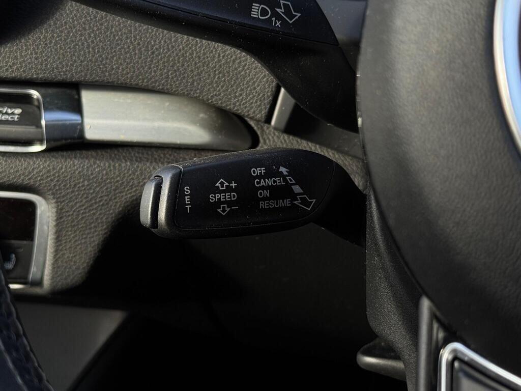 Used Audi A3 2016 for sale - 77202902: Photo 30