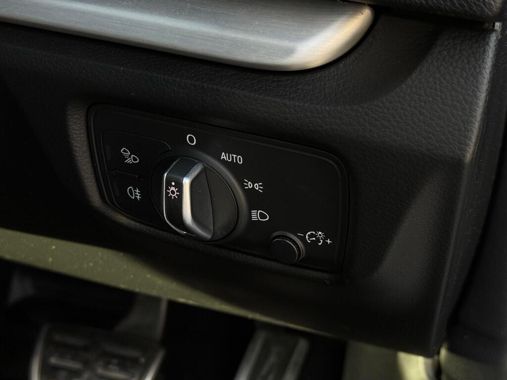 Used Audi A3 2016 for sale - 77202902: Photo 38