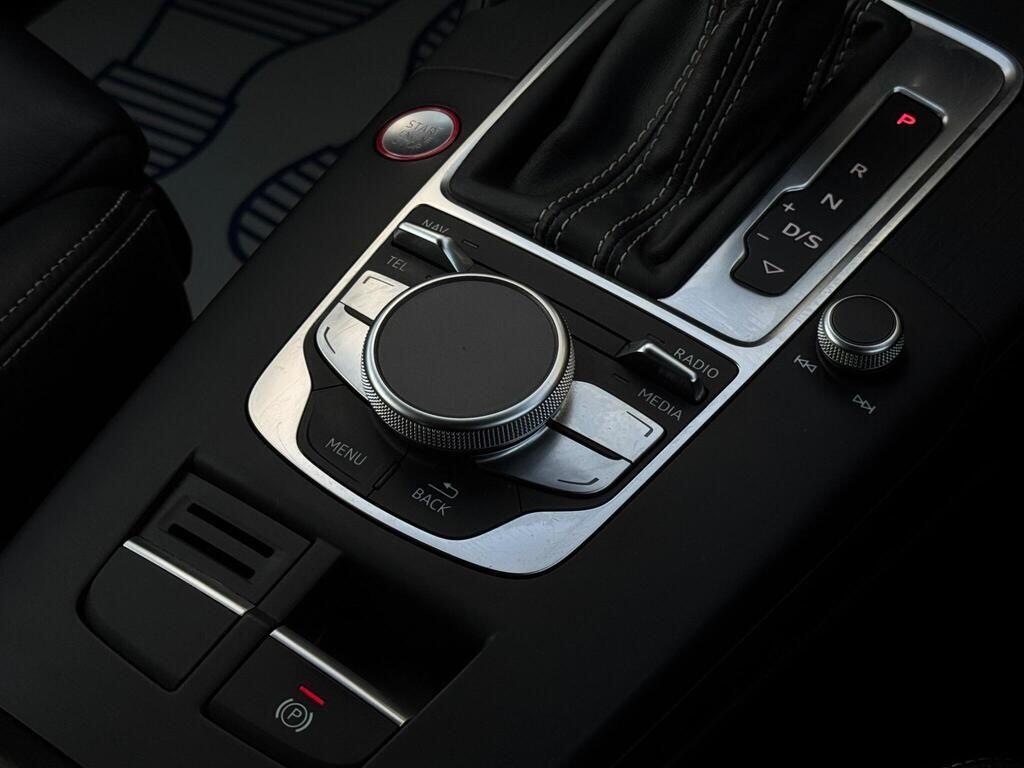 Used Audi A3 2016 for sale - 77202902: Photo 40