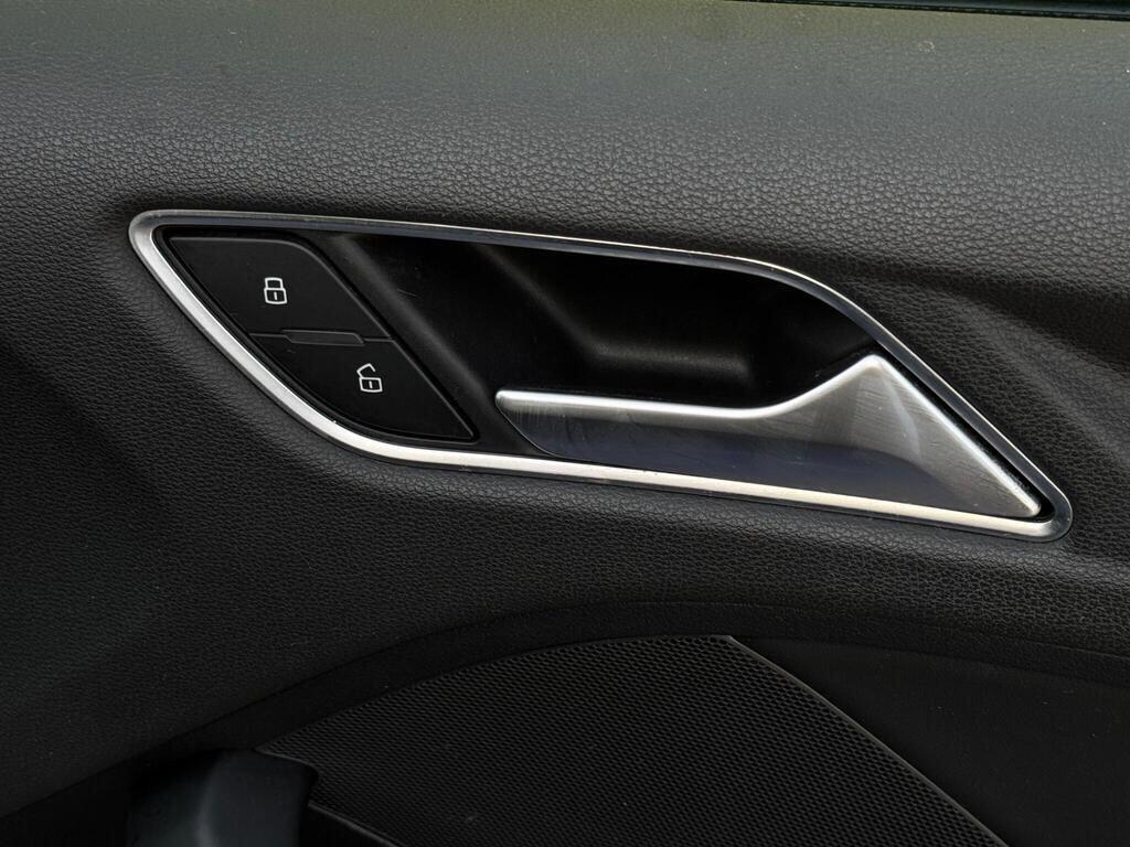 Used Audi A3 2016 for sale - 77202902: Photo 41