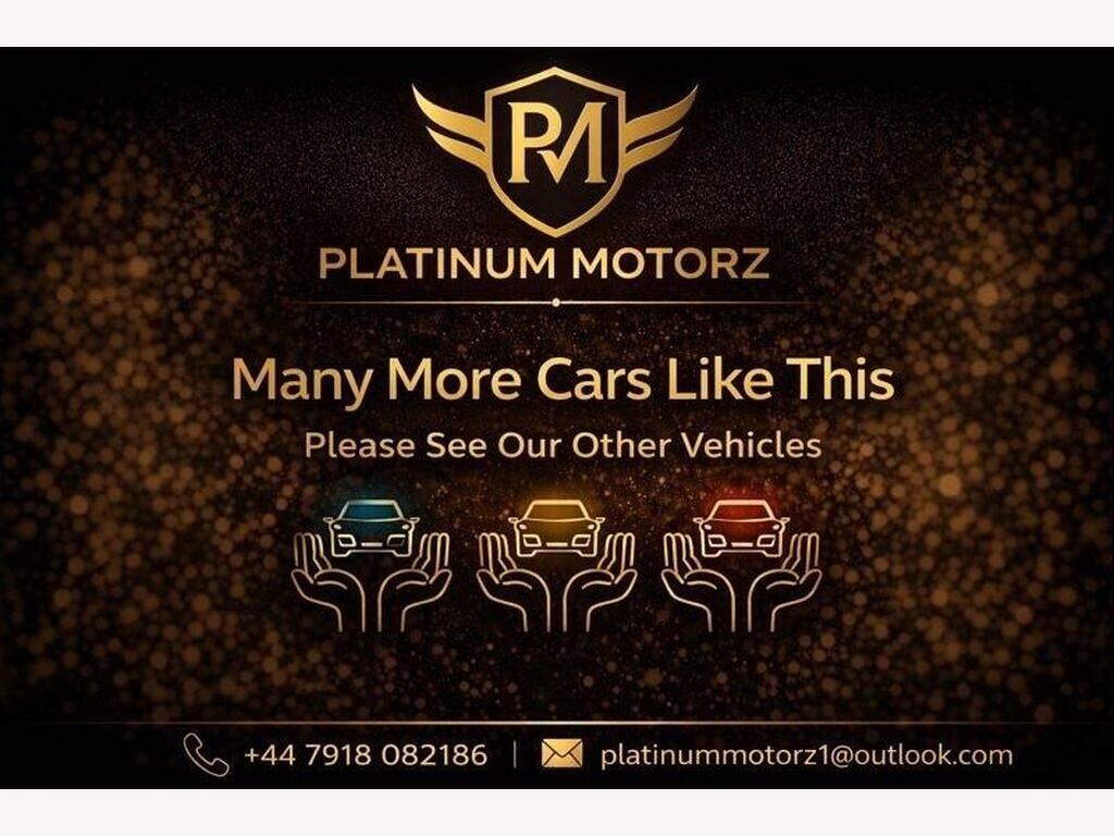 Used Audi A3 2016 for sale - 77202902: Photo 42