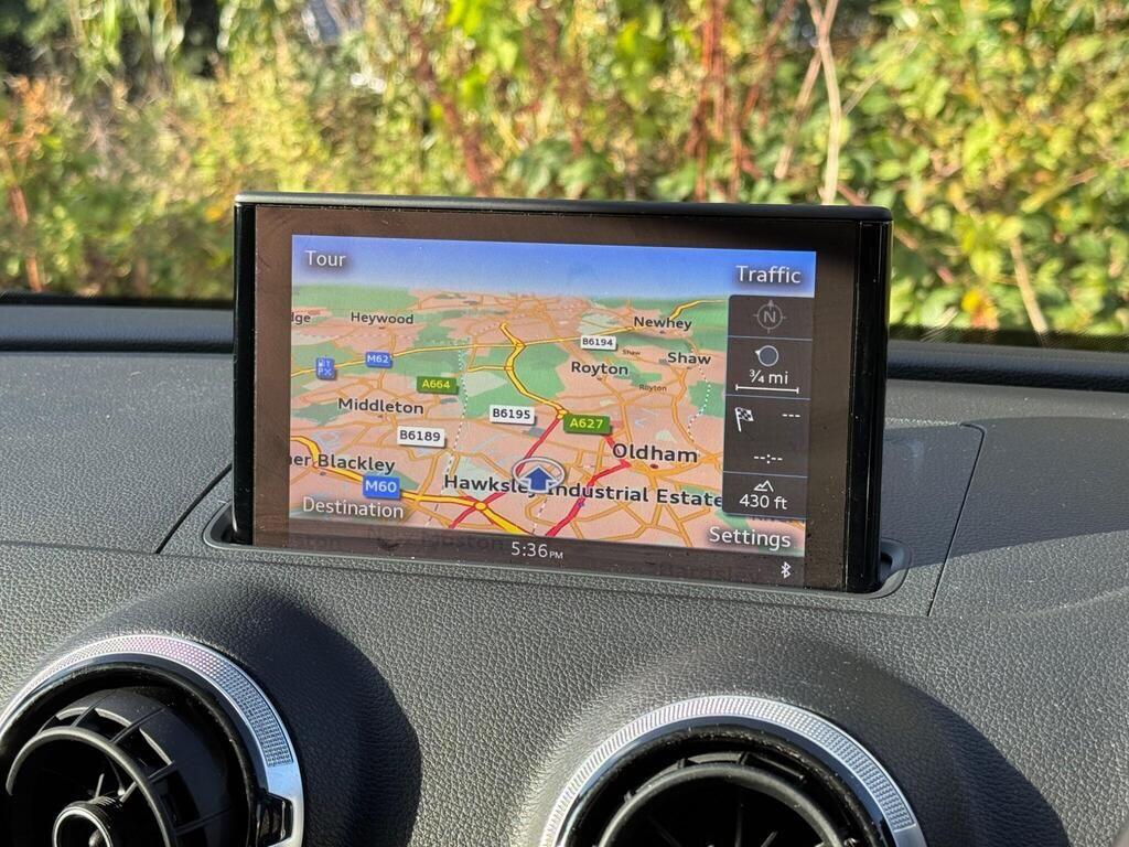 Used Audi A3 2016 for sale - 77202902: Photo 44