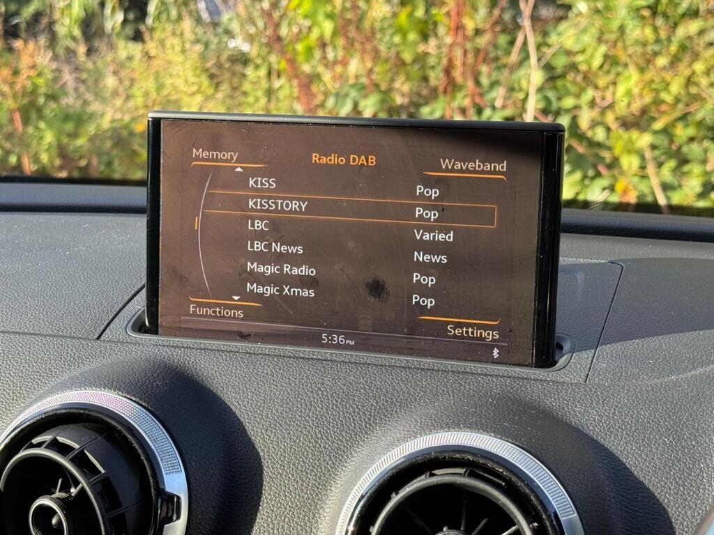 Used Audi A3 2016 for sale - 77202902: Photo 49