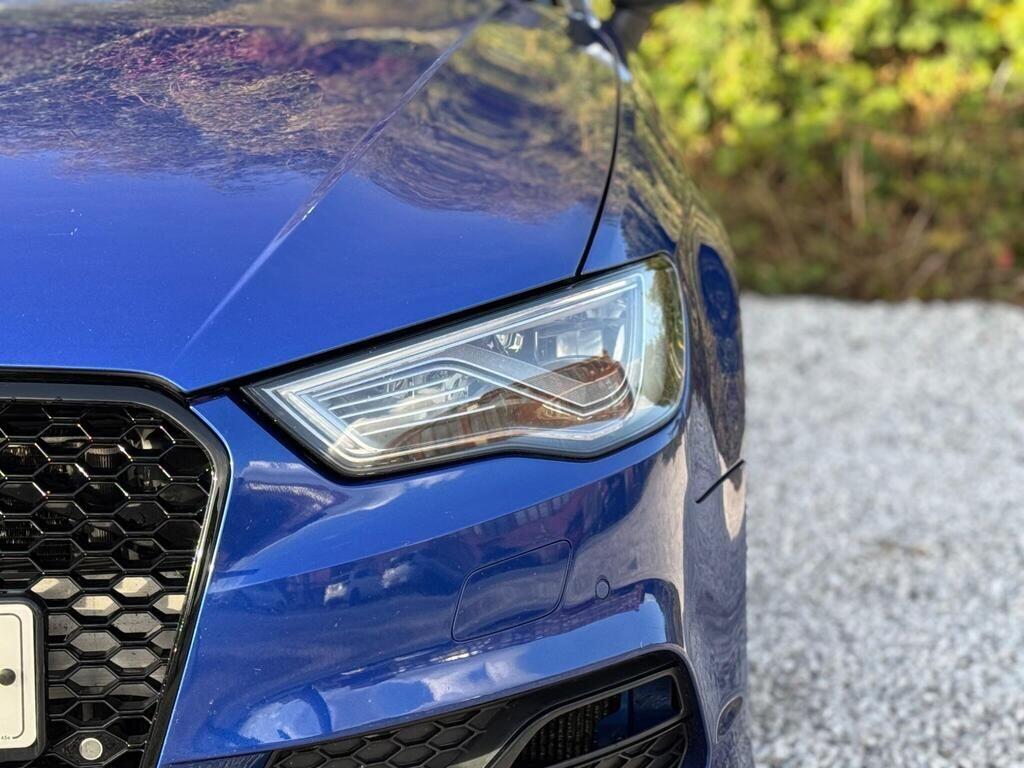 Used Audi A3 2016 for sale - 77202902: Photo 53