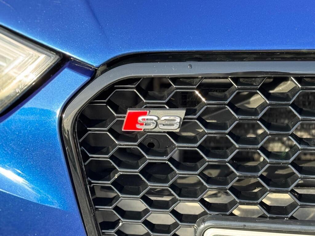 Used Audi A3 2016 for sale - 77202902: Photo 59