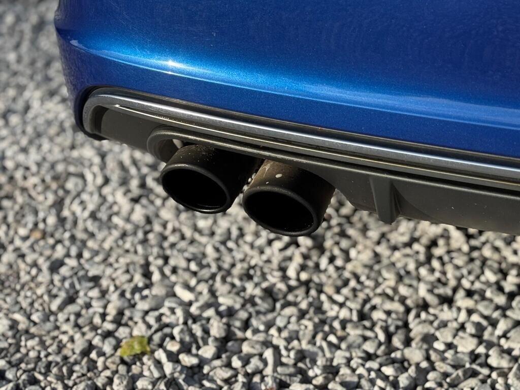 Used Audi A3 2016 for sale - 77202902: Photo 61