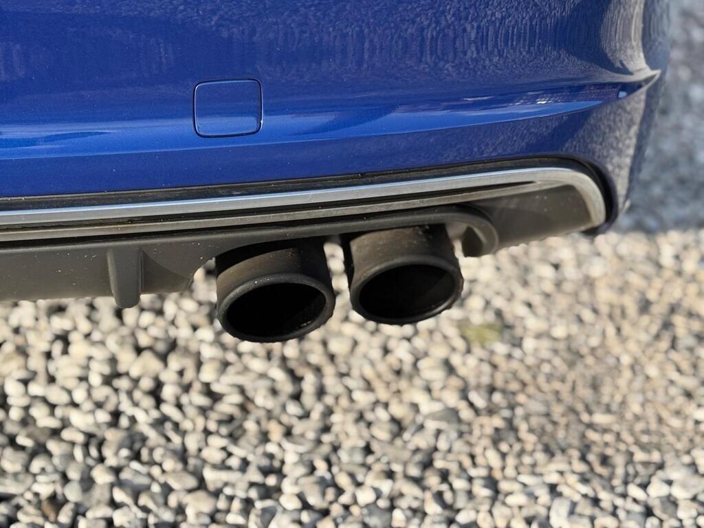 Used Audi A3 2016 for sale - 77202902: Photo 62