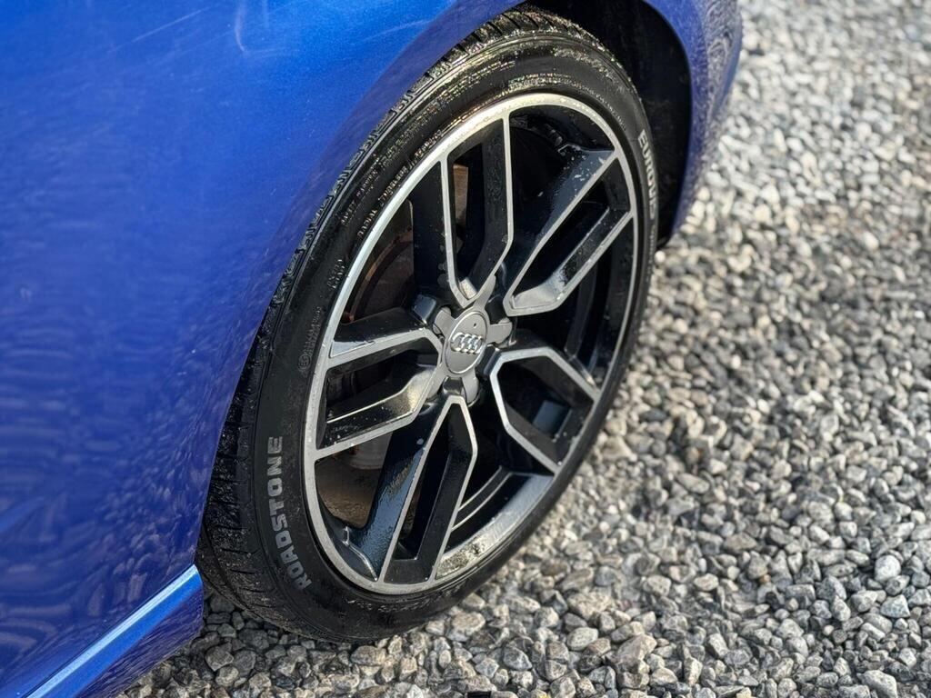 Used Audi A3 2016 for sale - 77202902: Photo 64