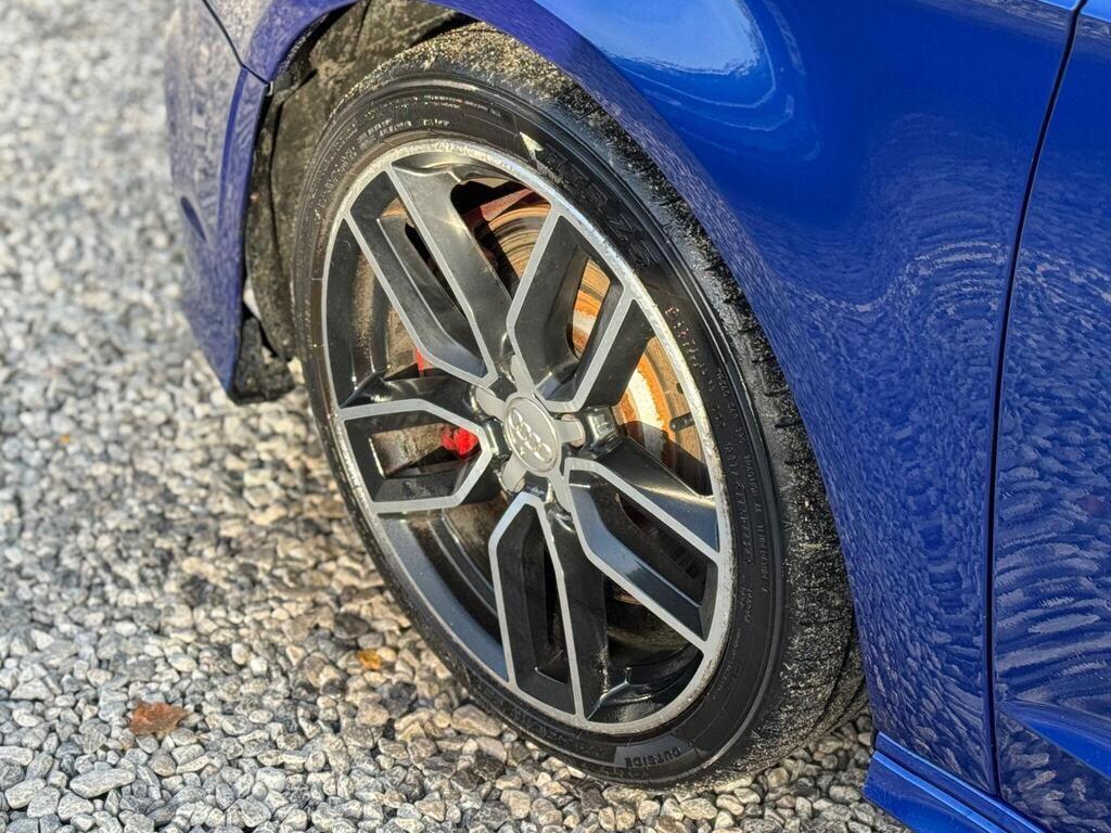 Used Audi A3 2016 for sale - 77202902: Photo 65