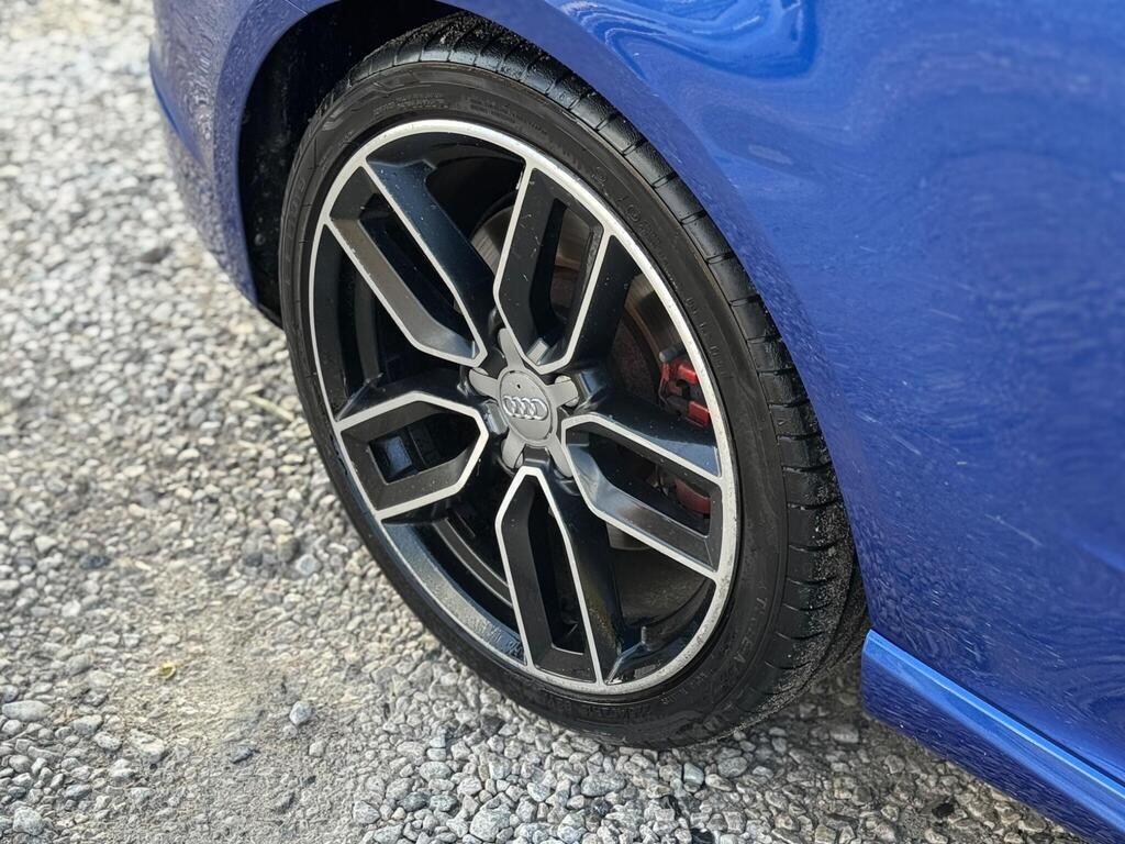 Used Audi A3 2016 for sale - 77202902: Photo 66