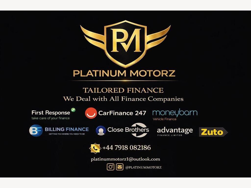 Used Hyundai Ix35 for sale - 78135500: Photo 12