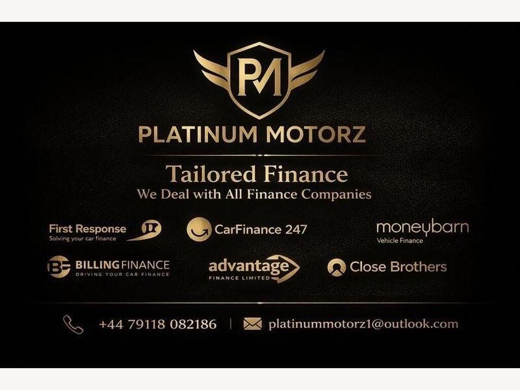 Used Hyundai Ix35 for sale - 78135500: Photo 24