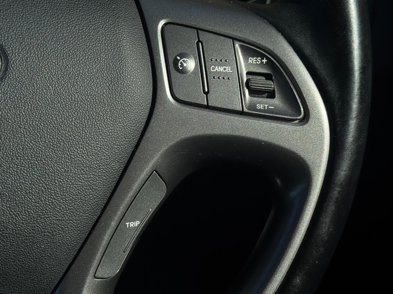 Used Hyundai Ix35 for sale - 78135500: Photo 34