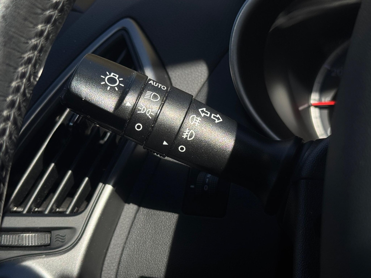 Used Hyundai Ix35 for sale - 78135500: Photo 35