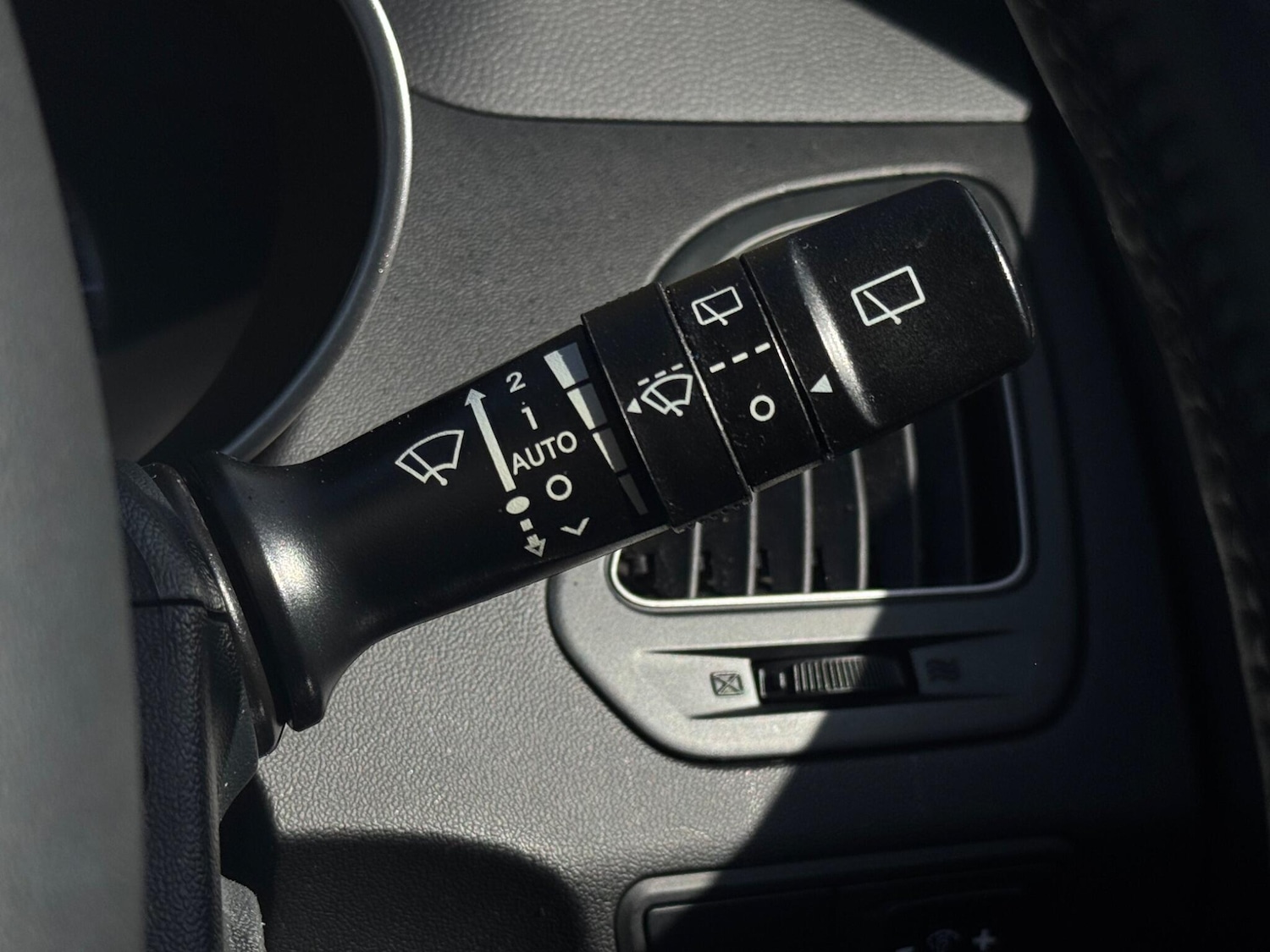 Used Hyundai Ix35 for sale - 78135500: Photo 37