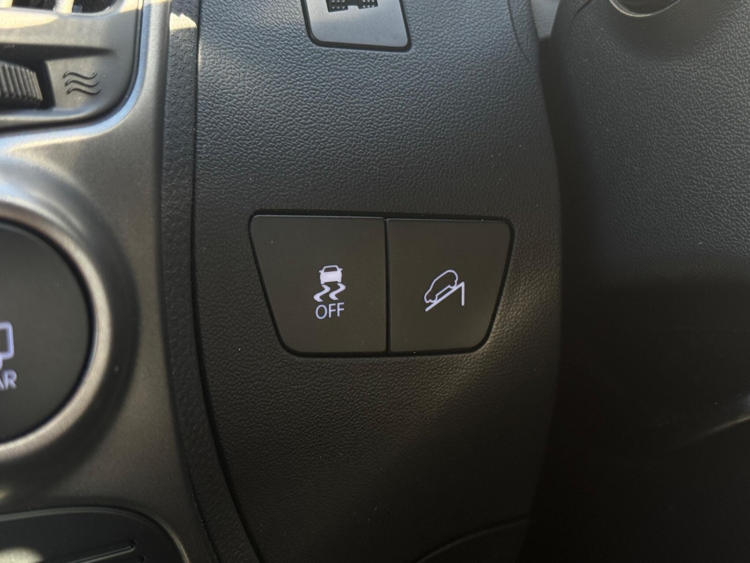 Used Hyundai Ix35 for sale - 78135500: Photo 47