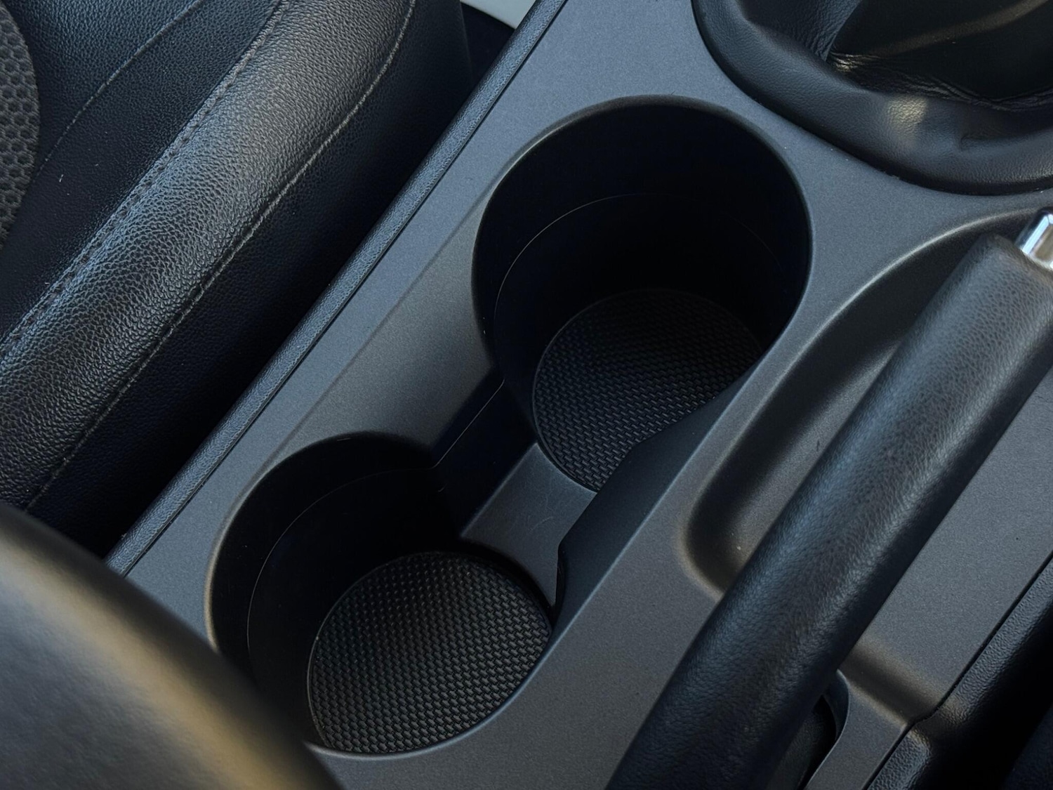 Used Hyundai Ix35 for sale - 78135500: Photo 51