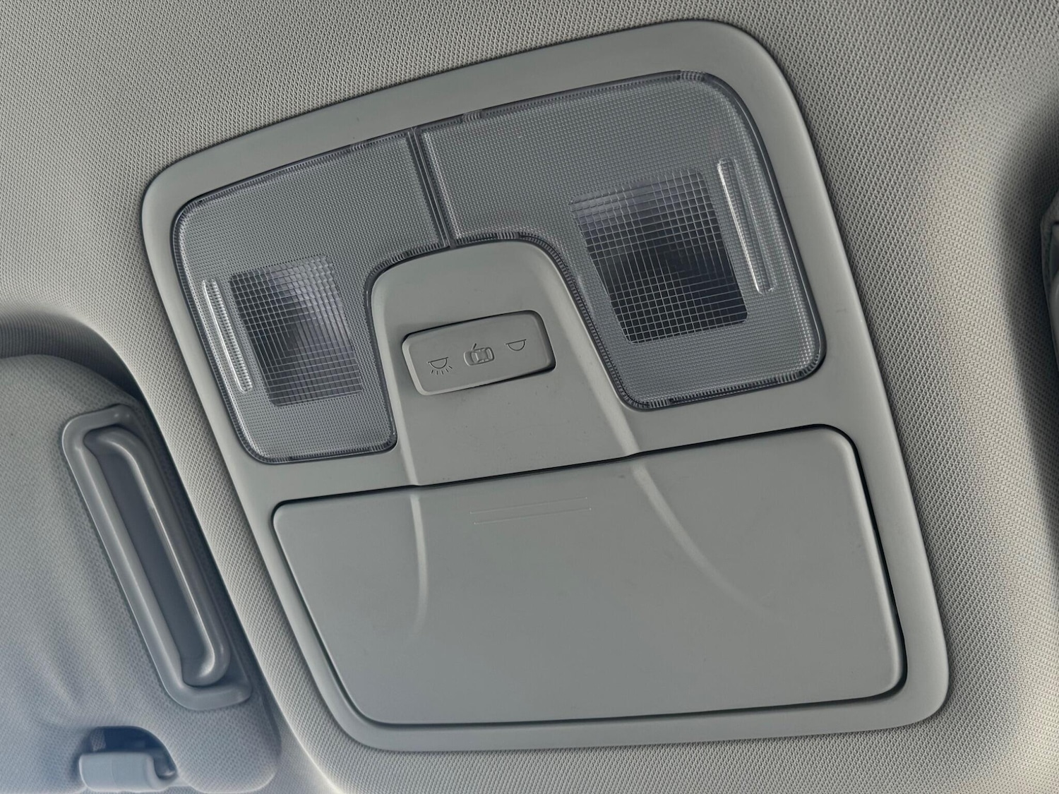 Used Hyundai Ix35 for sale - 78135500: Photo 53