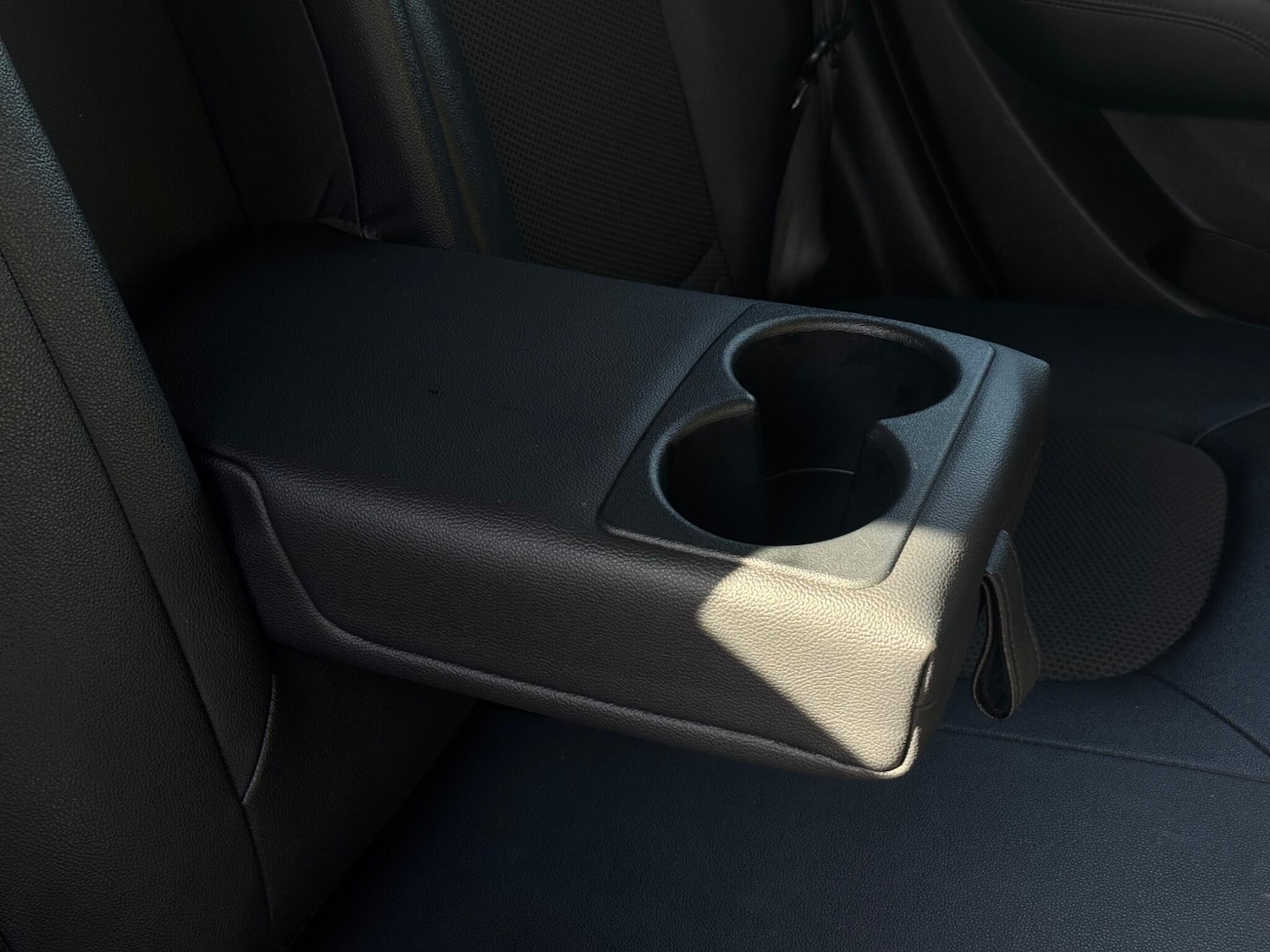 Used Hyundai Ix35 for sale - 78135500: Photo 54