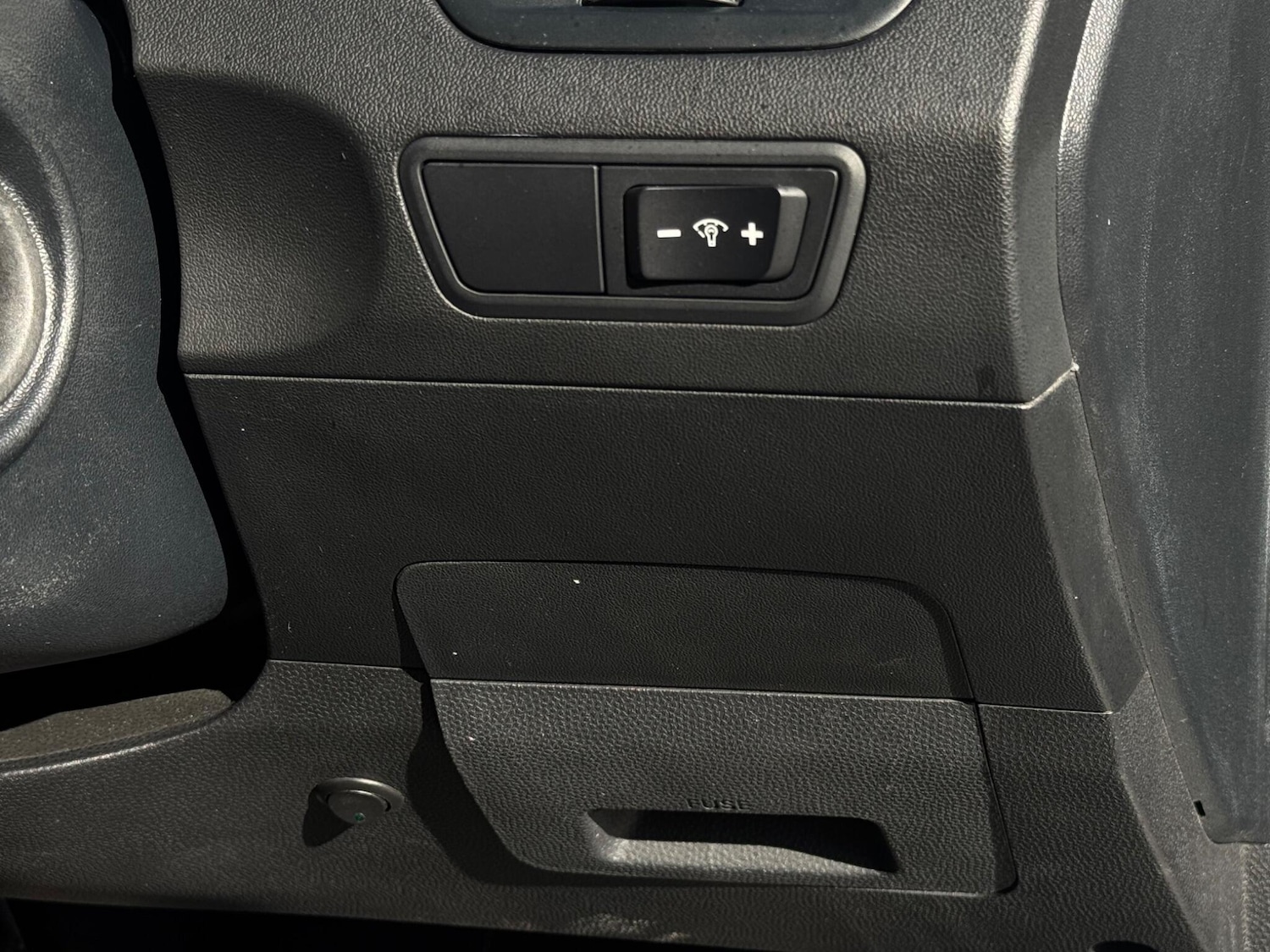 Used Hyundai Ix35 for sale - 78135500: Photo 55