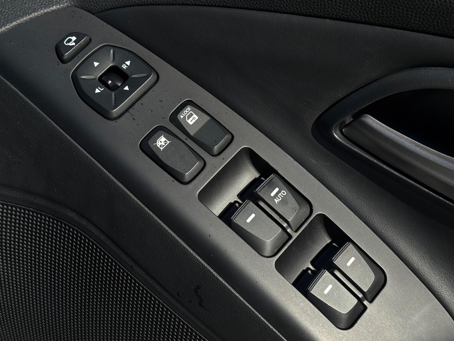 Used Hyundai Ix35 for sale - 78135500: Photo 56