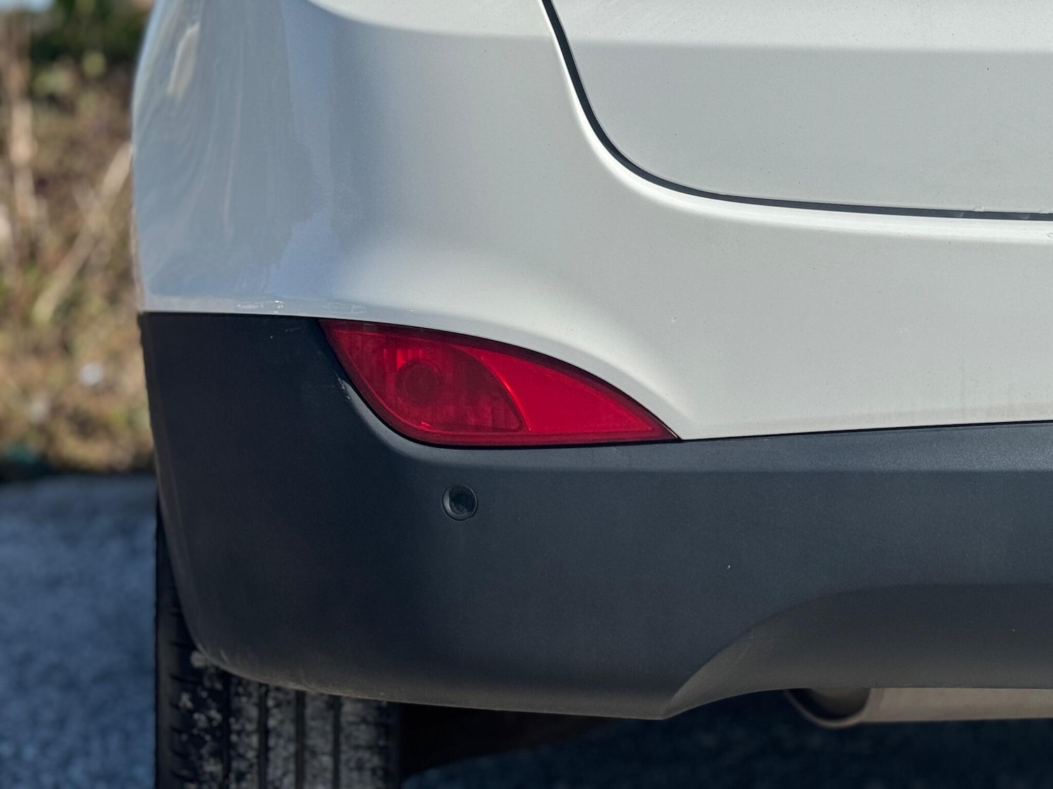 Used Hyundai Ix35 for sale - 78135500: Photo 63