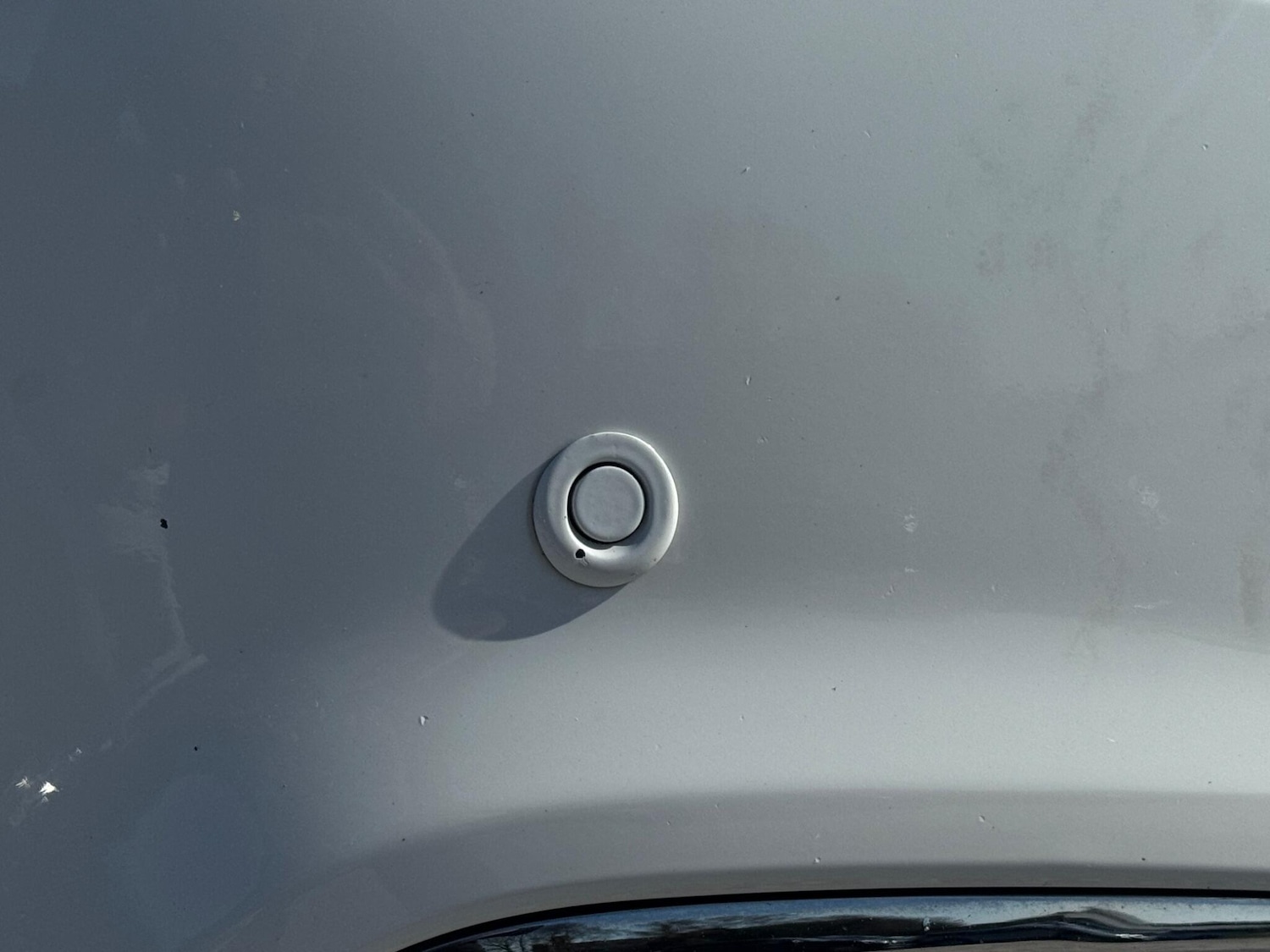 Used Hyundai Ix35 for sale - 78135500: Photo 65