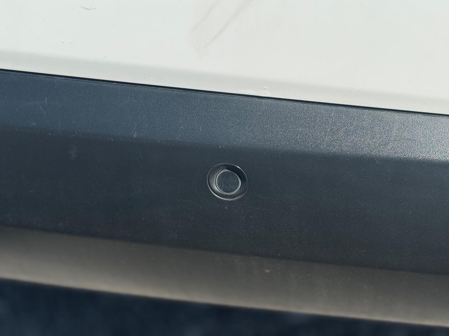 Used Hyundai Ix35 for sale - 78135500: Photo 66