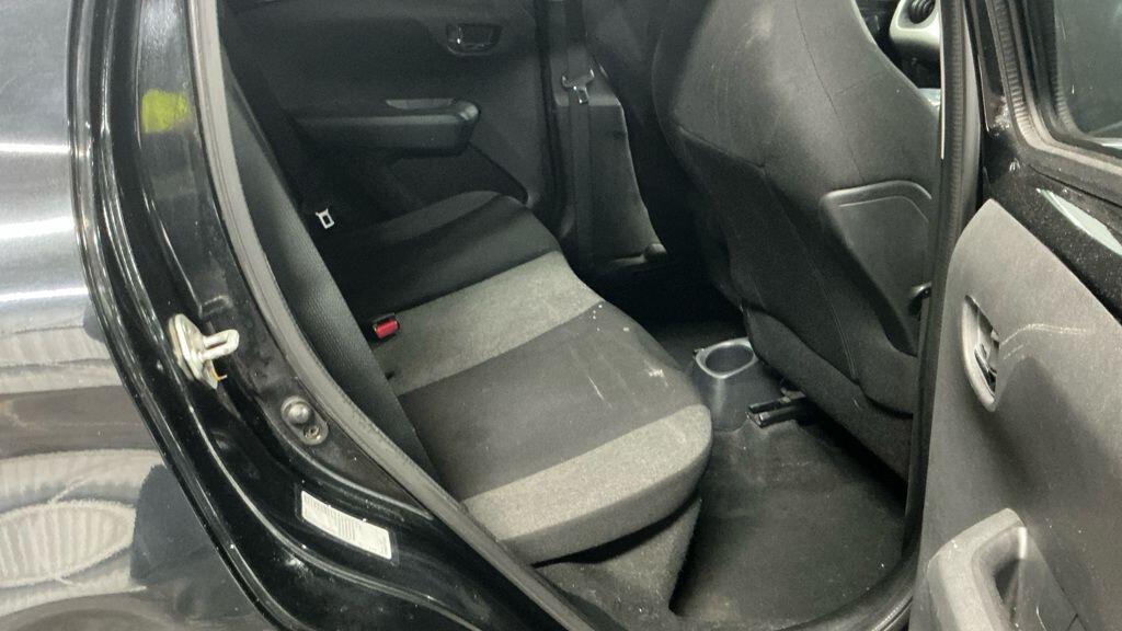 Used Citroen C1 2015 for sale - 77386227: Photo 10