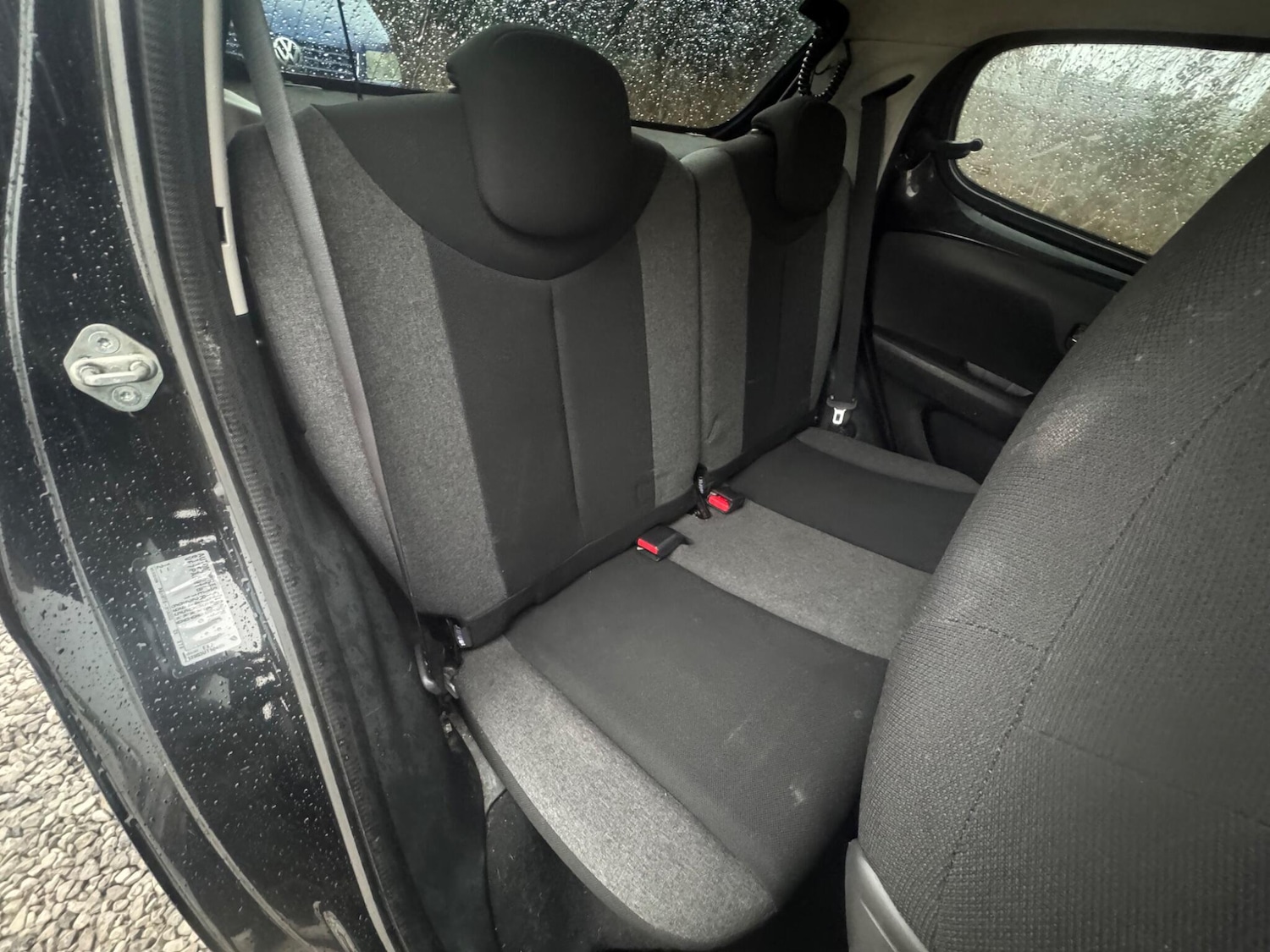 Used Citroen C1 2015 for sale - 77386227: Photo 26