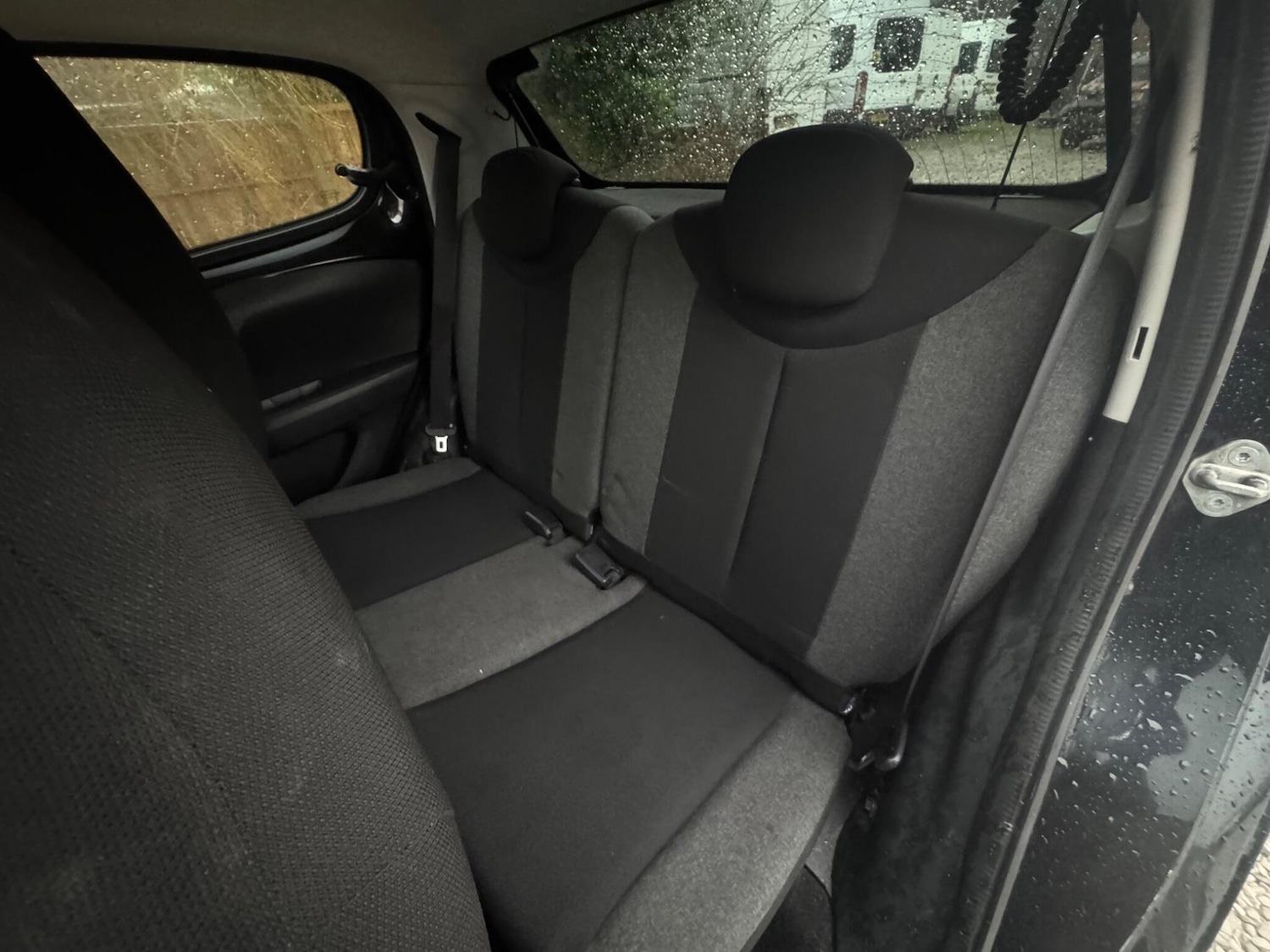 Used Citroen C1 2015 for sale - 77386227: Photo 27