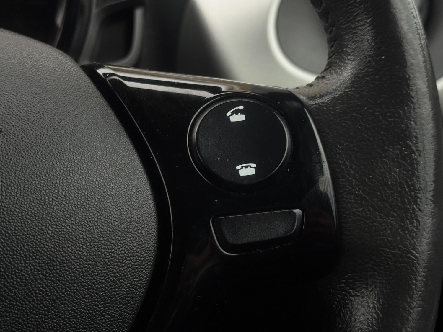 Used Citroen C1 2015 for sale - 77386227: Photo 34